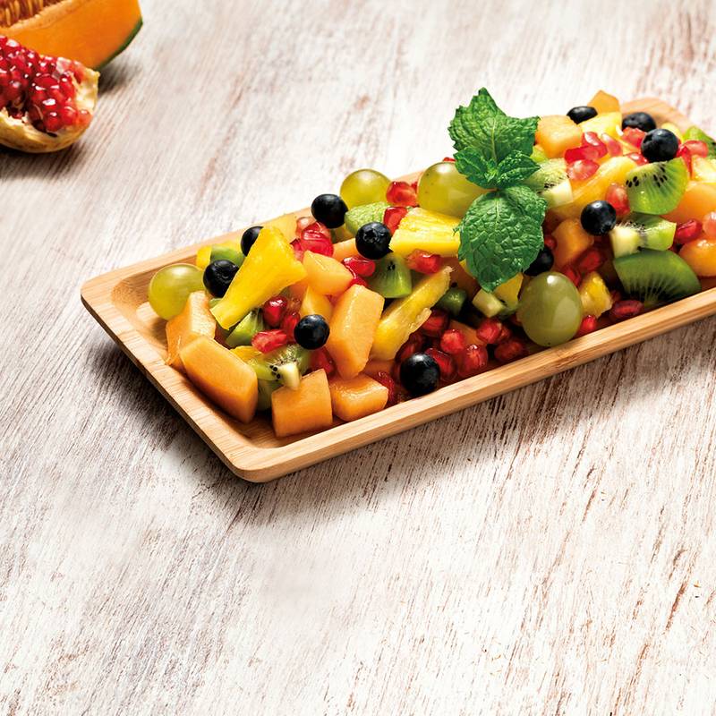 93861_60-logo 93861 60 Amb