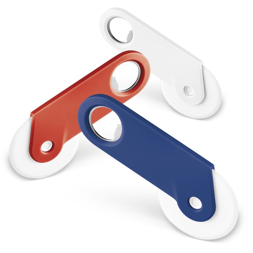 93870_04-logo 93870 Set