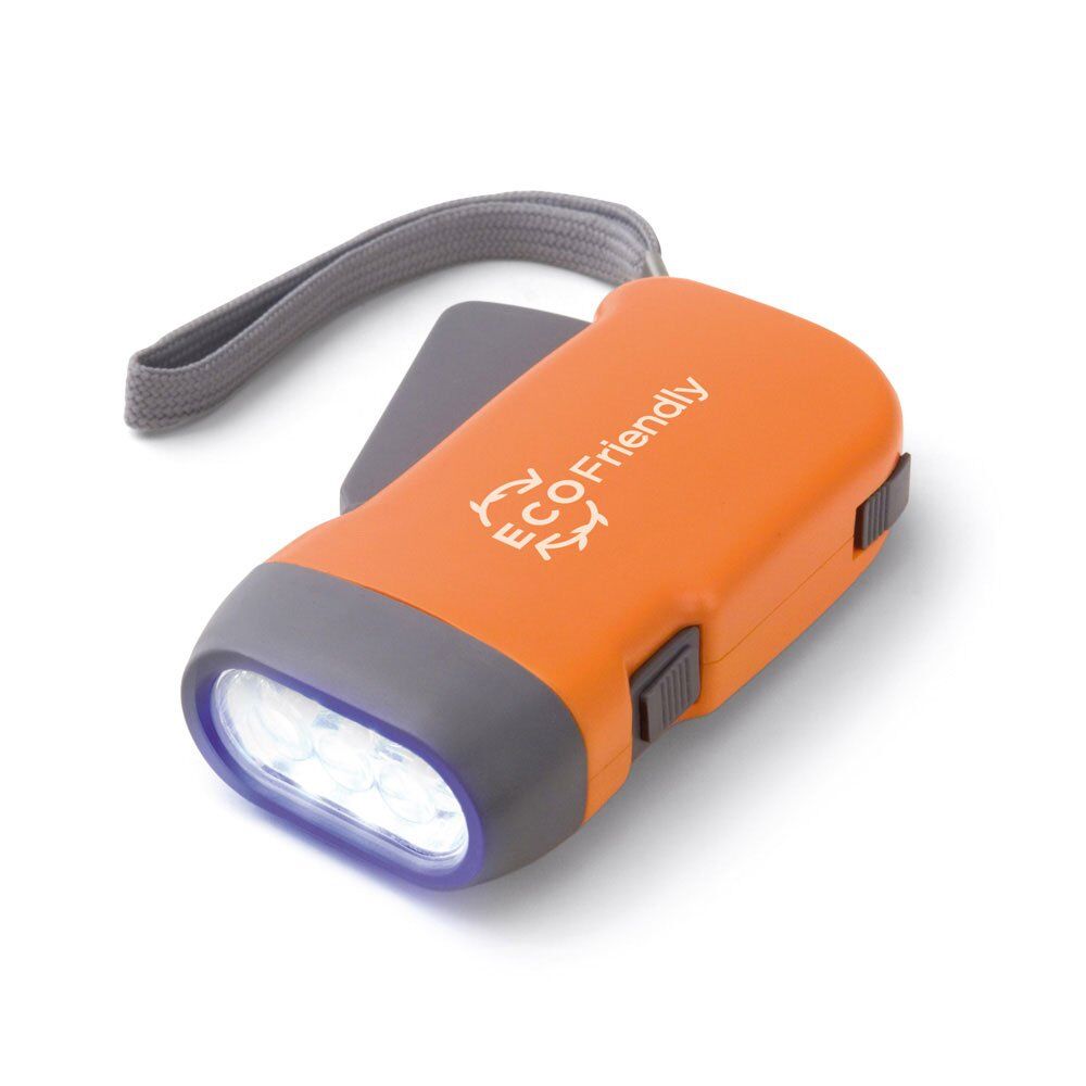 94720_28 94720 28 Logo