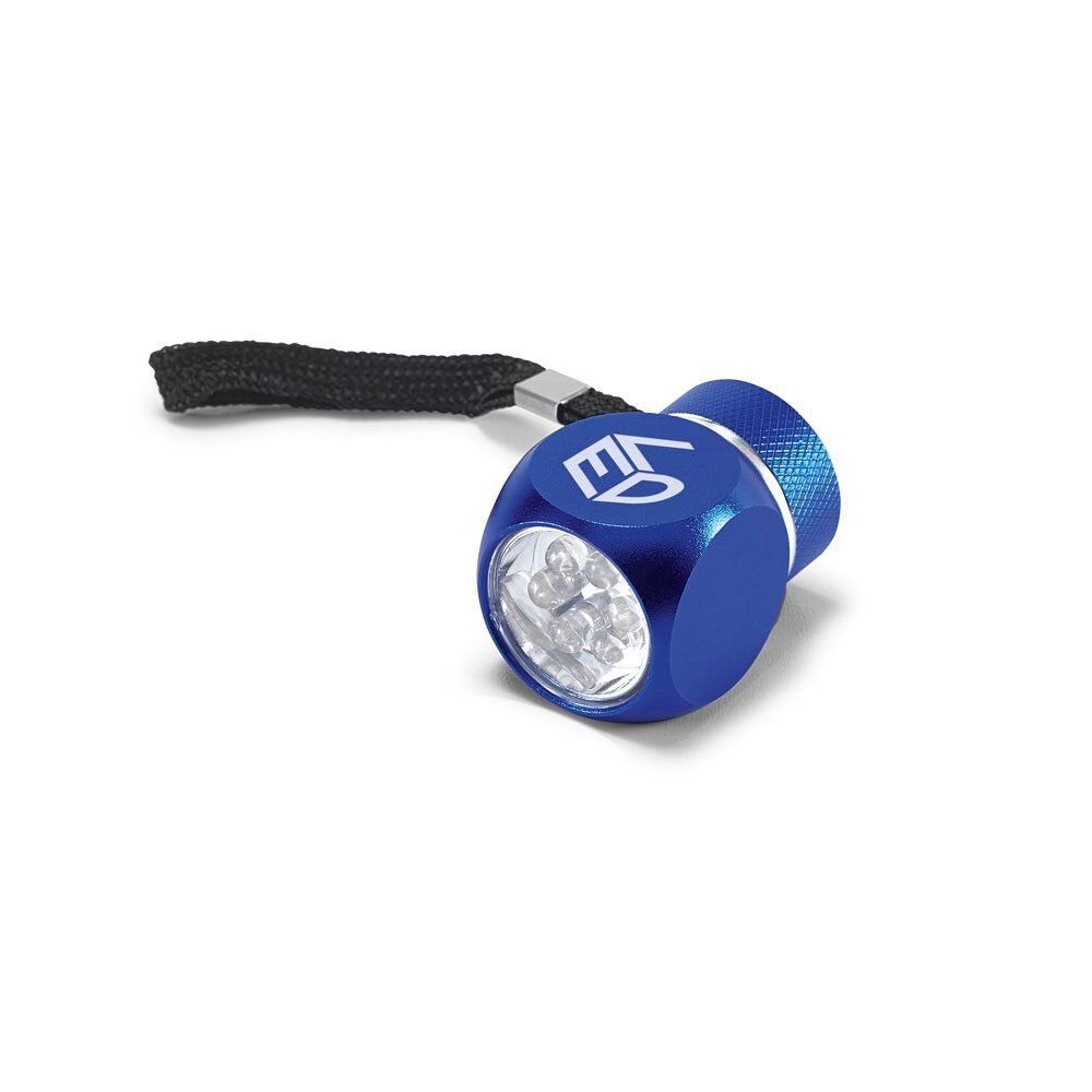 94732_set 94732 14 Logo