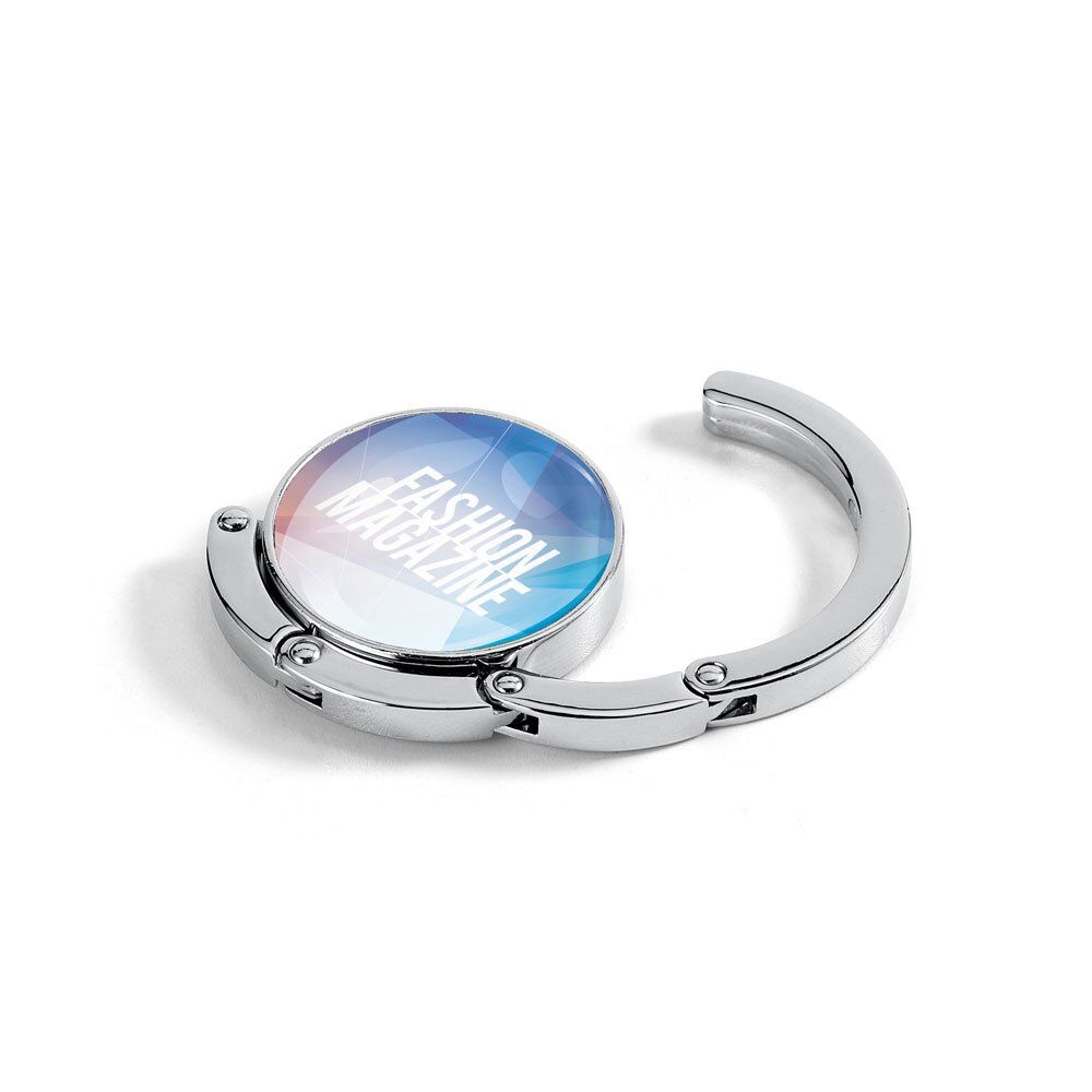 94899_set 94899 03 Logo