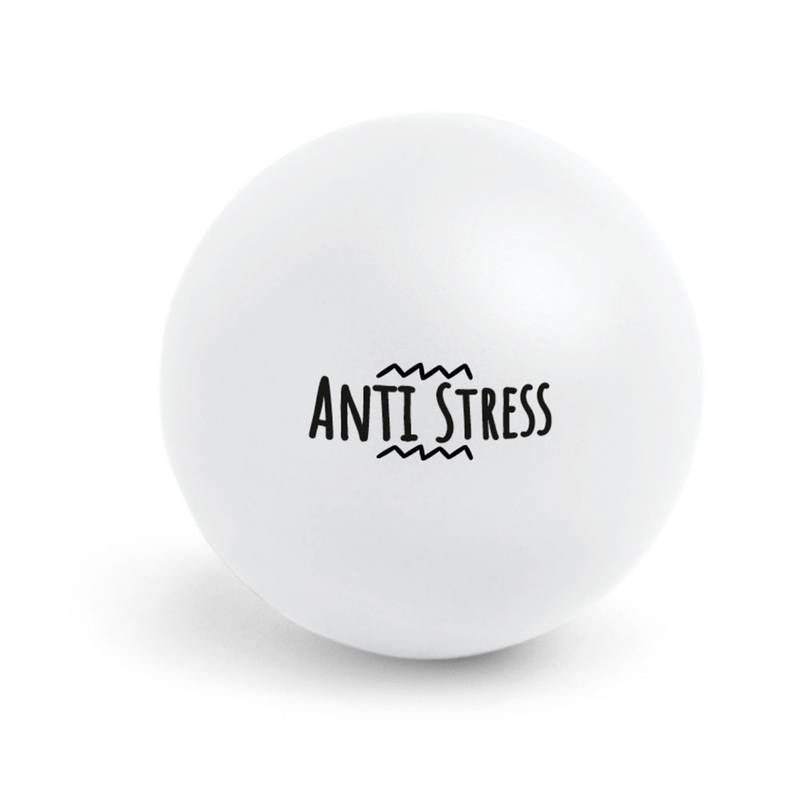 98054_05 98054 06 Logo