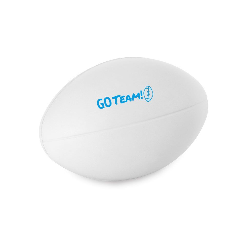 98092_06-logo 98092 06 Logo