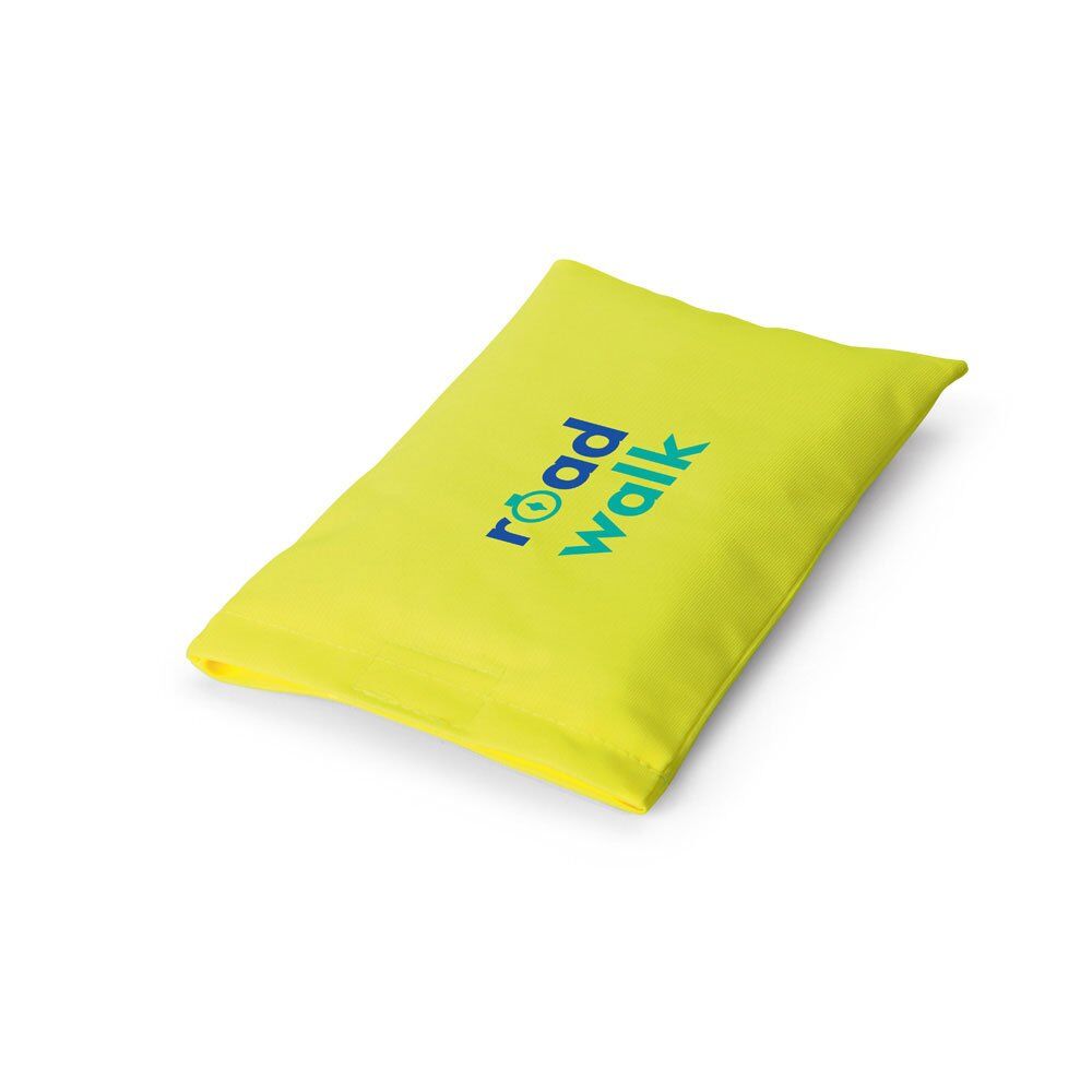 98504_08 98504 08 Logo 1