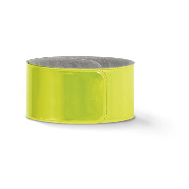 98505_08-a 98505 08 A