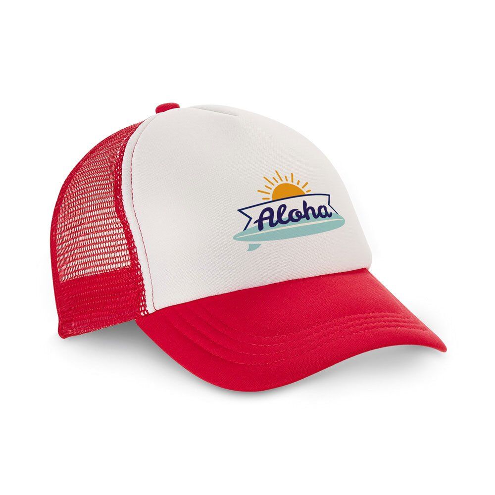 99426_14 99426 05 Logo