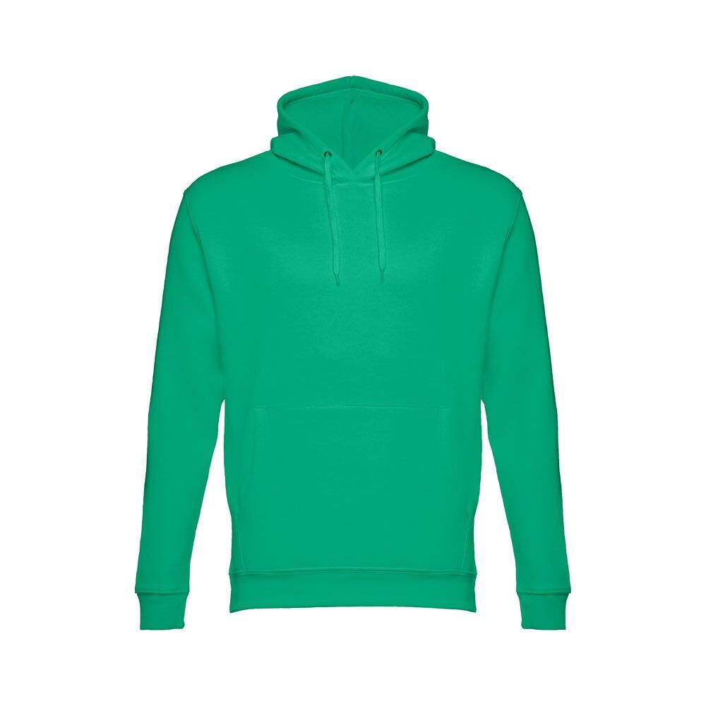 30160_59-amb 30160 09