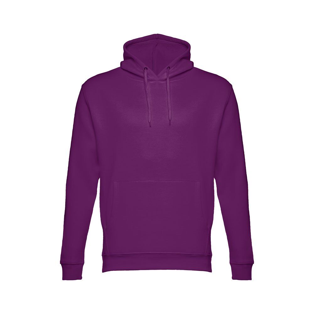 30160_59-amb 30160 32