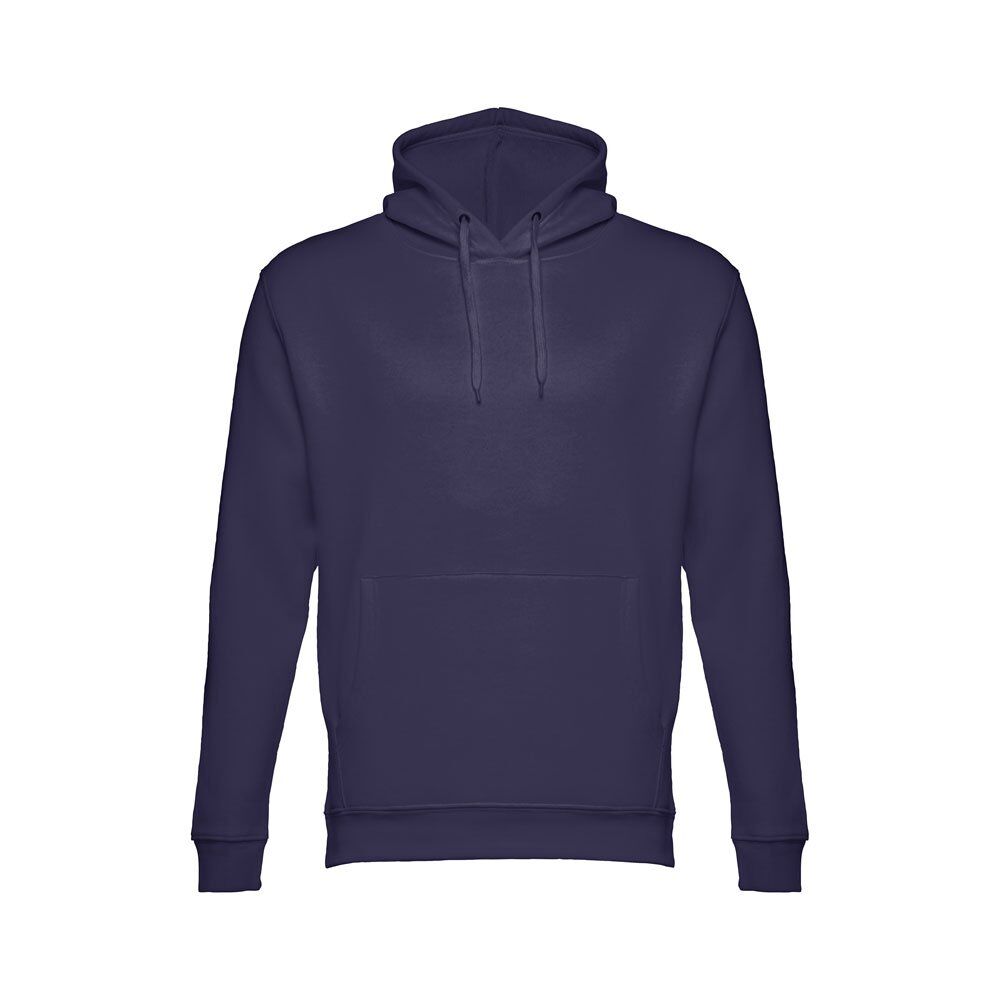 30160_59-amb 30160 34