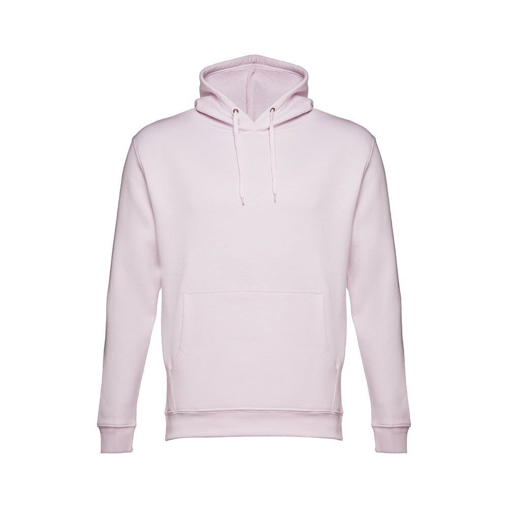 30160_59-amb 30160 52