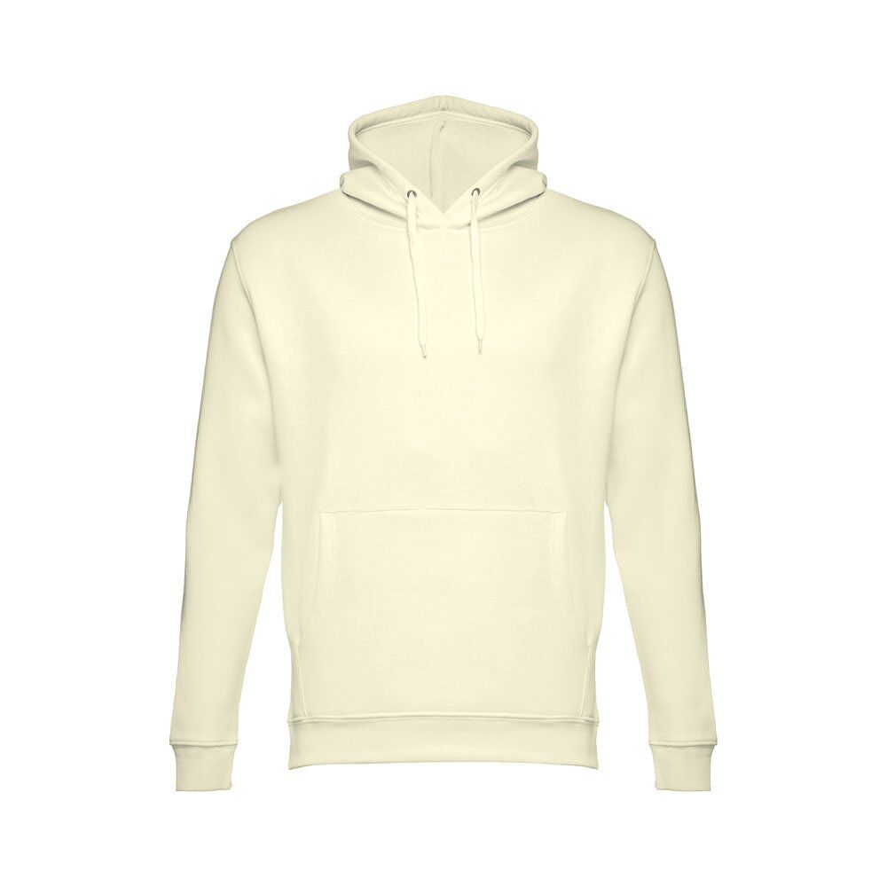 30160_59-amb 30160 58