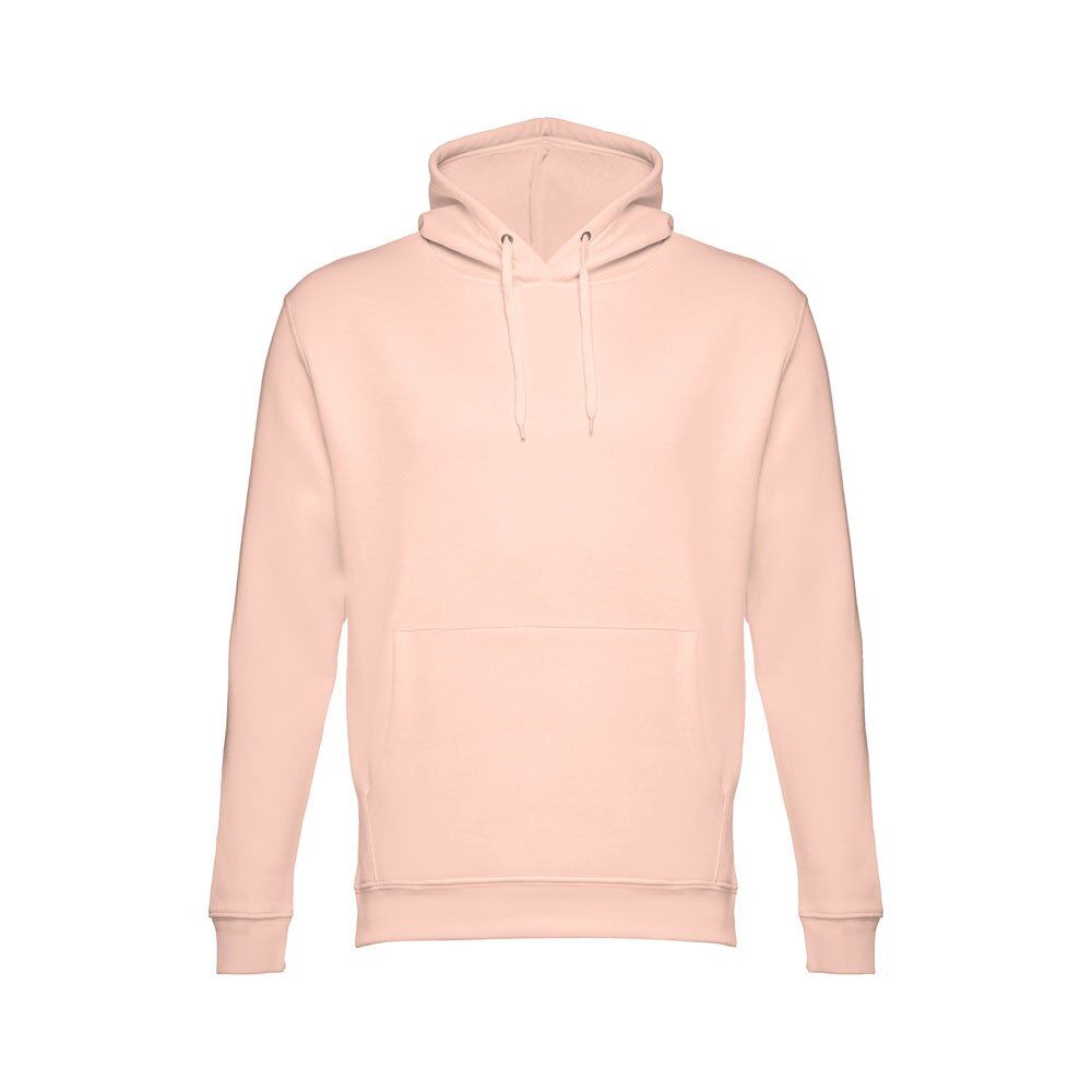 30160_59-amb 30160 68