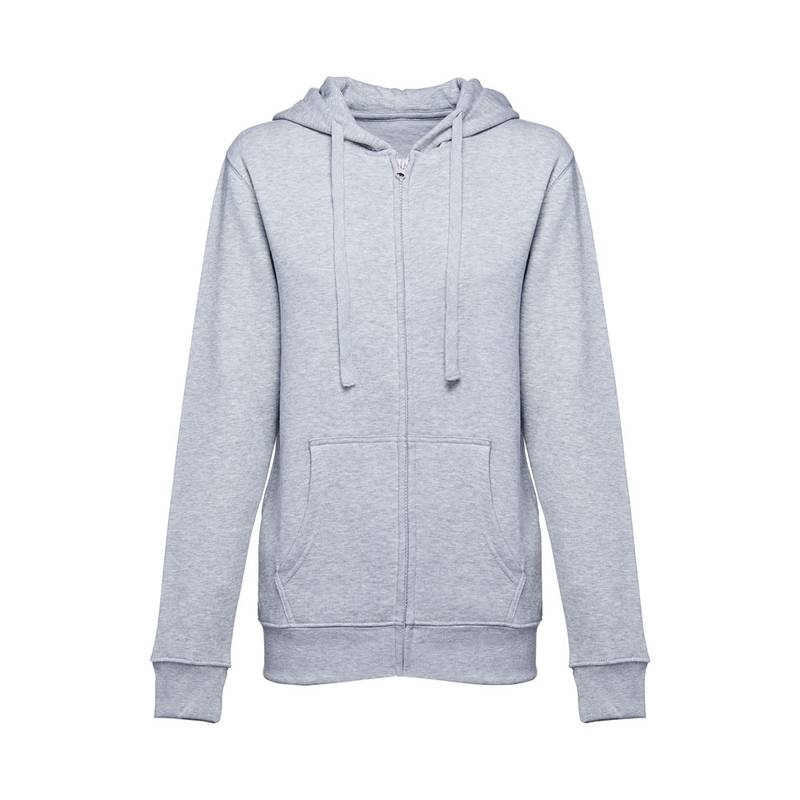 30162_95-amb 30162 83