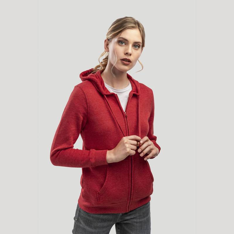 30162_95-amb 30162 95 Amb