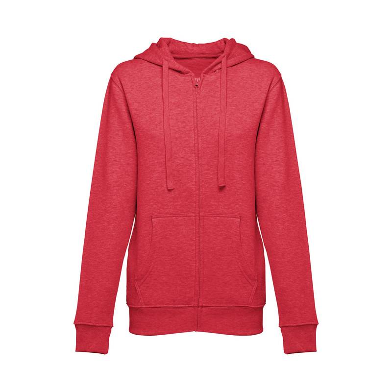 30162_95-amb 30162 95