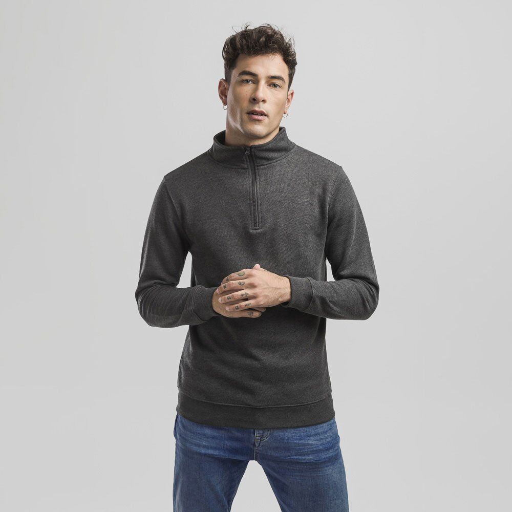 30163_94-amb 30163 73 Amb