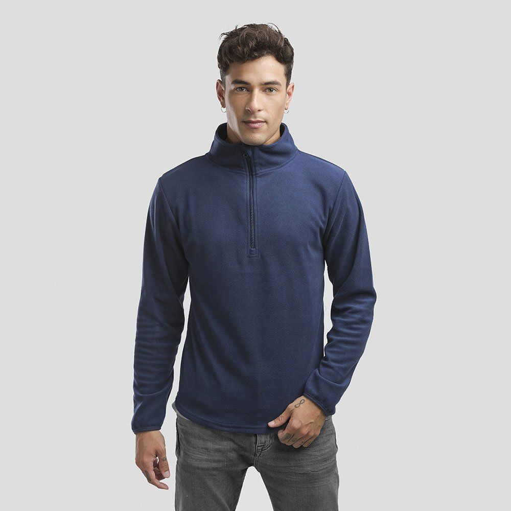 30163_94-amb 30163 94 Amb