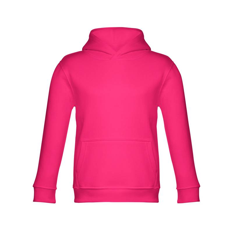 30174_54-amb 30174 02