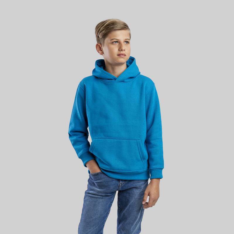 30174_54-amb 30174 54 Amb