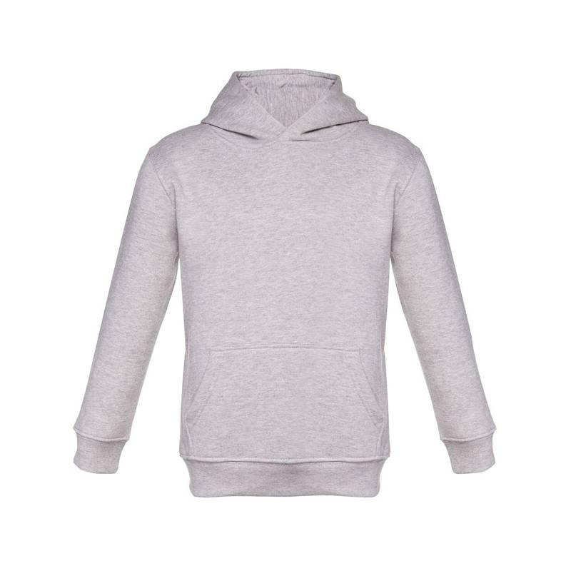 30174_54-amb 30174 83