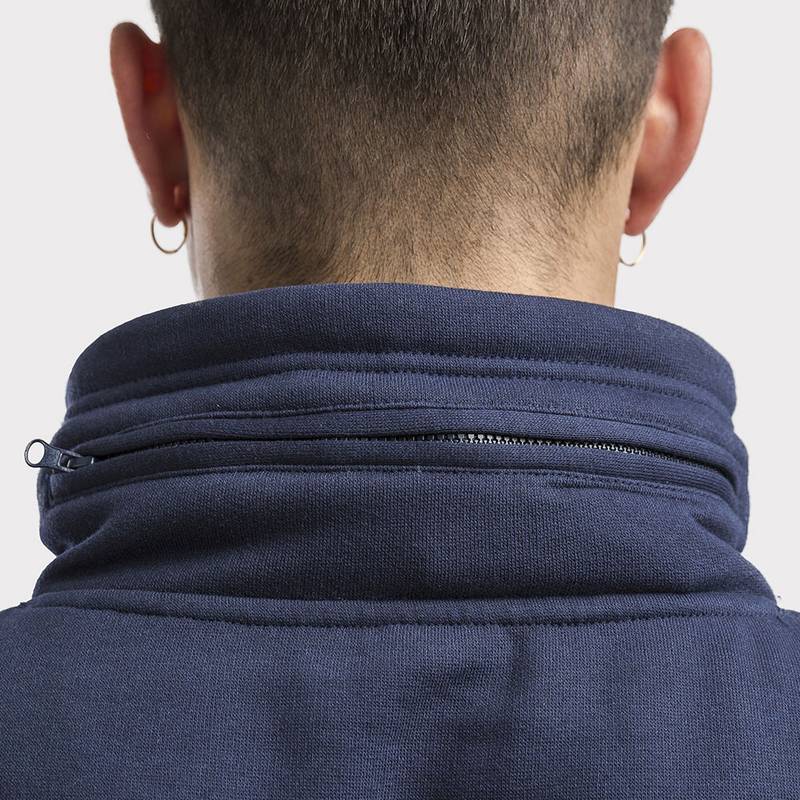 30253_34-amb Customized T Shirts Dubai