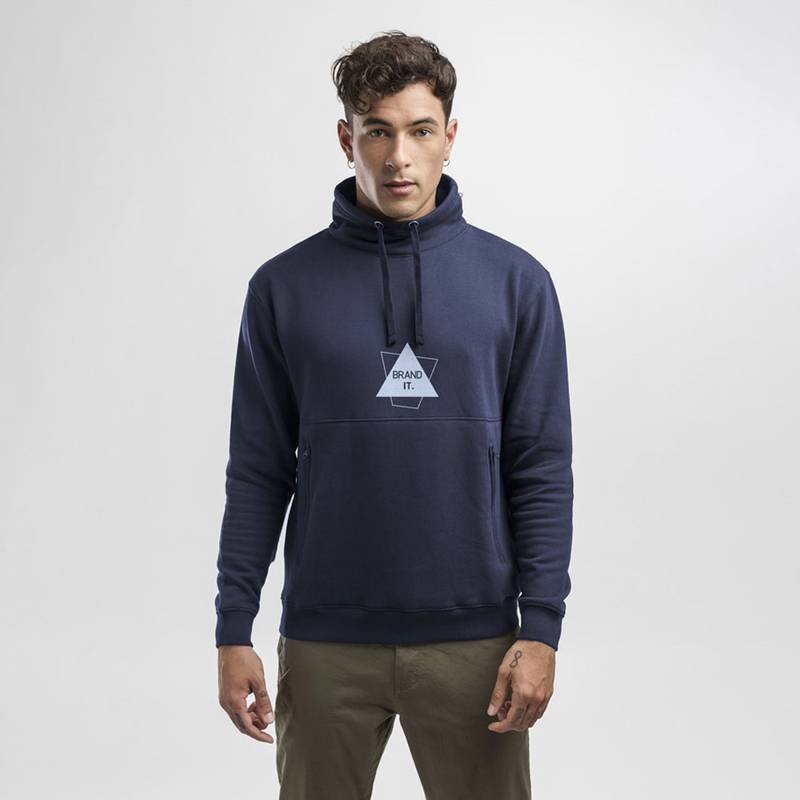 30253_34-amb Customized T Shirts Dubai