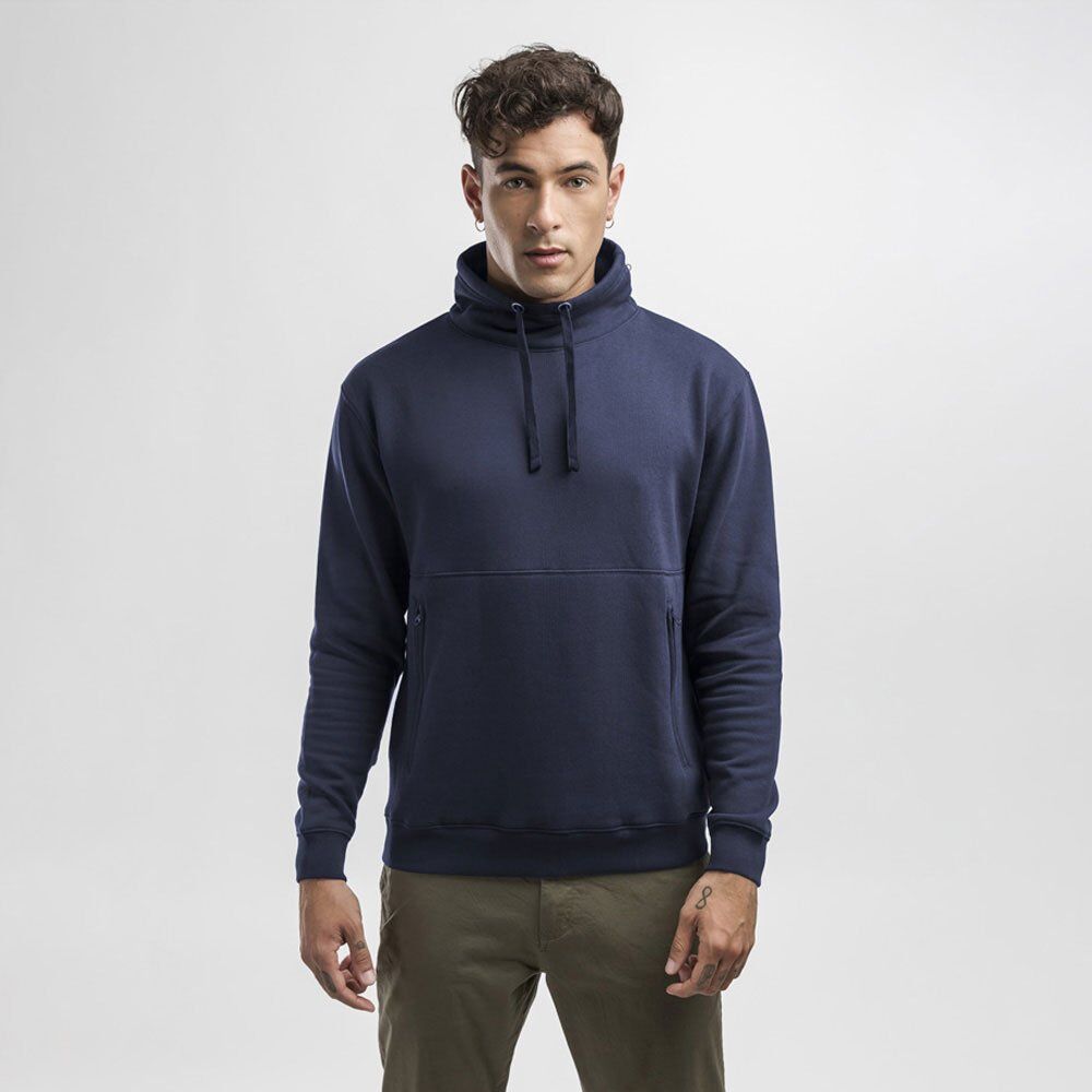 30253_34-amb 30253 34 Amb