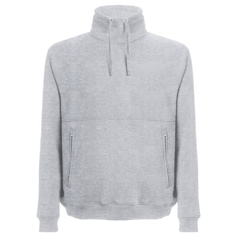 30253_34-amb Customized T Shirts Dubai