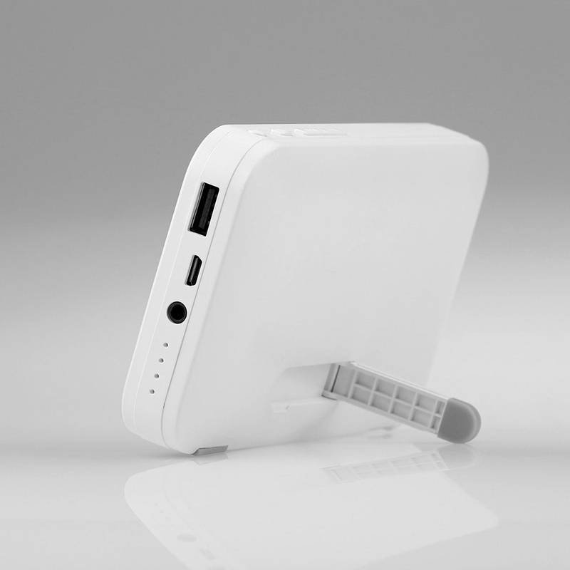 45328_06-b 45328 06 B