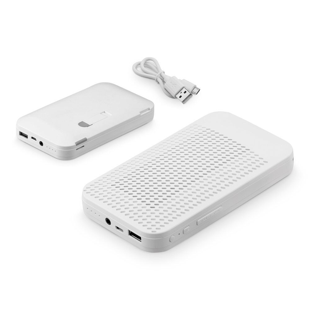 45328_06-b 45328 Set