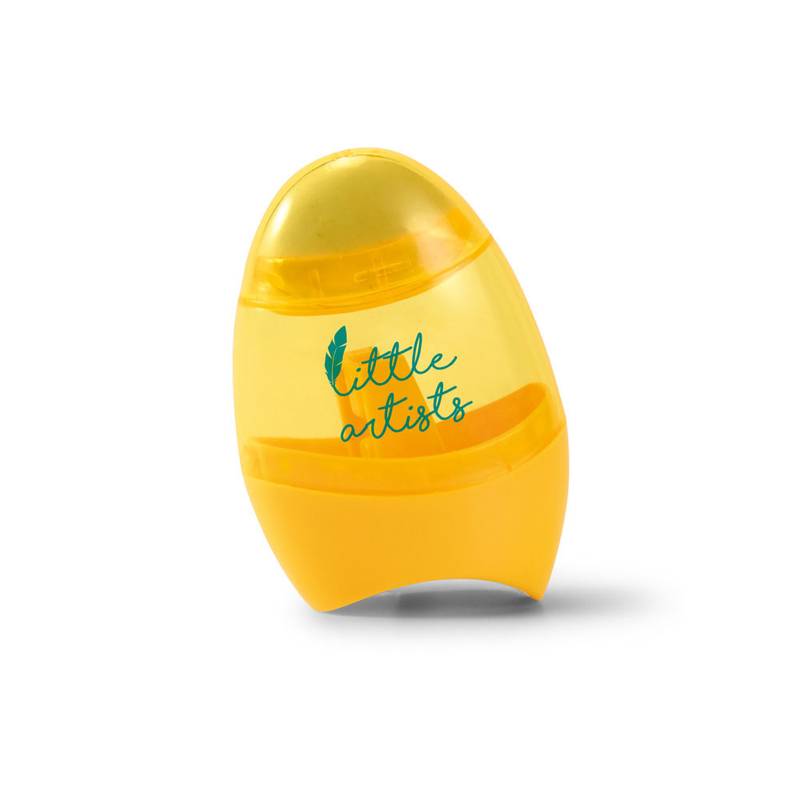 93621_24 93621 08 Logo