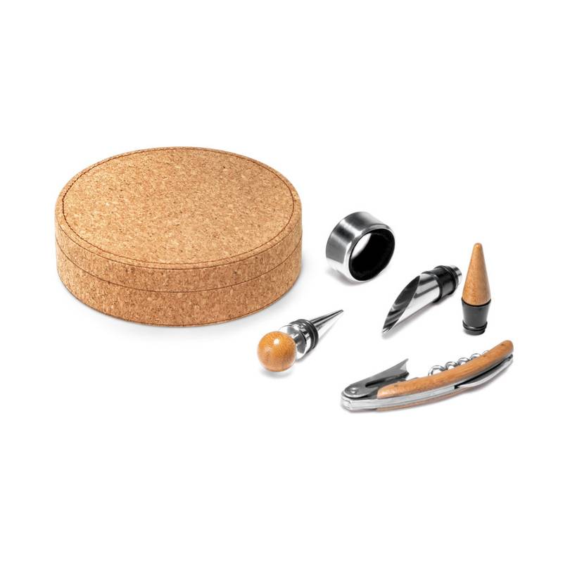 94119_60 promotional gifts dubai