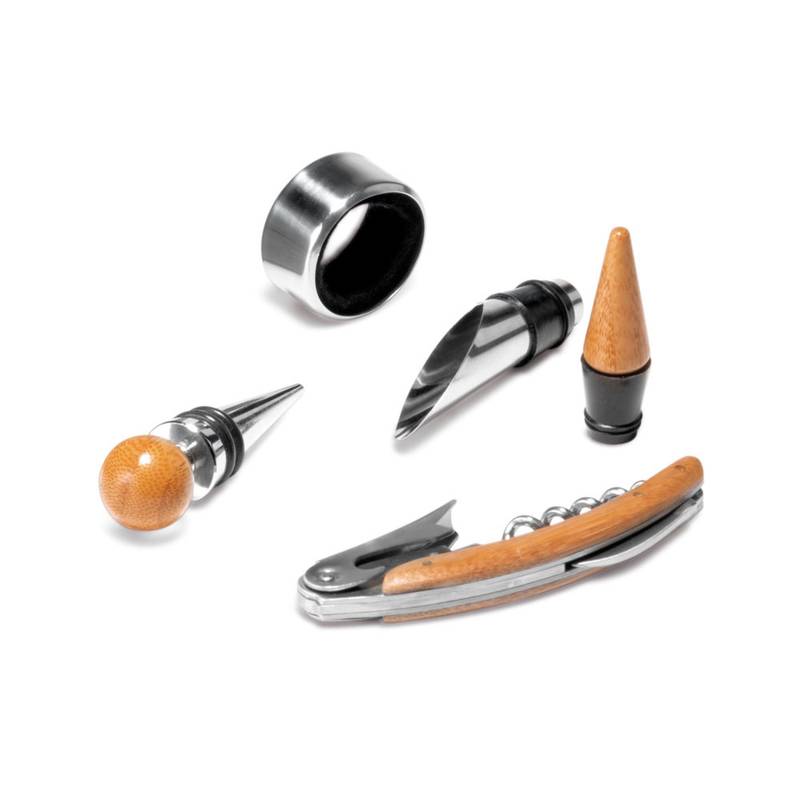 94119_60 promotional gifts dubai