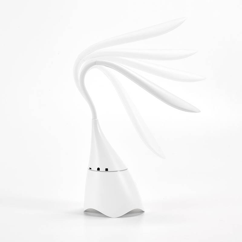 94744_set 94744 06 A