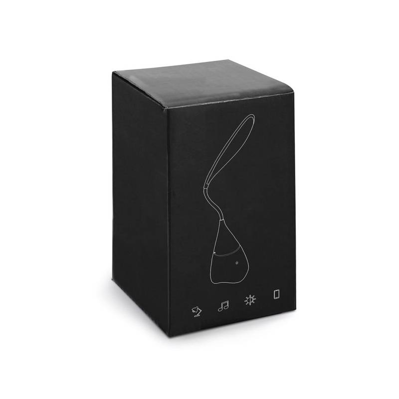 94744_set 94744 06 Box