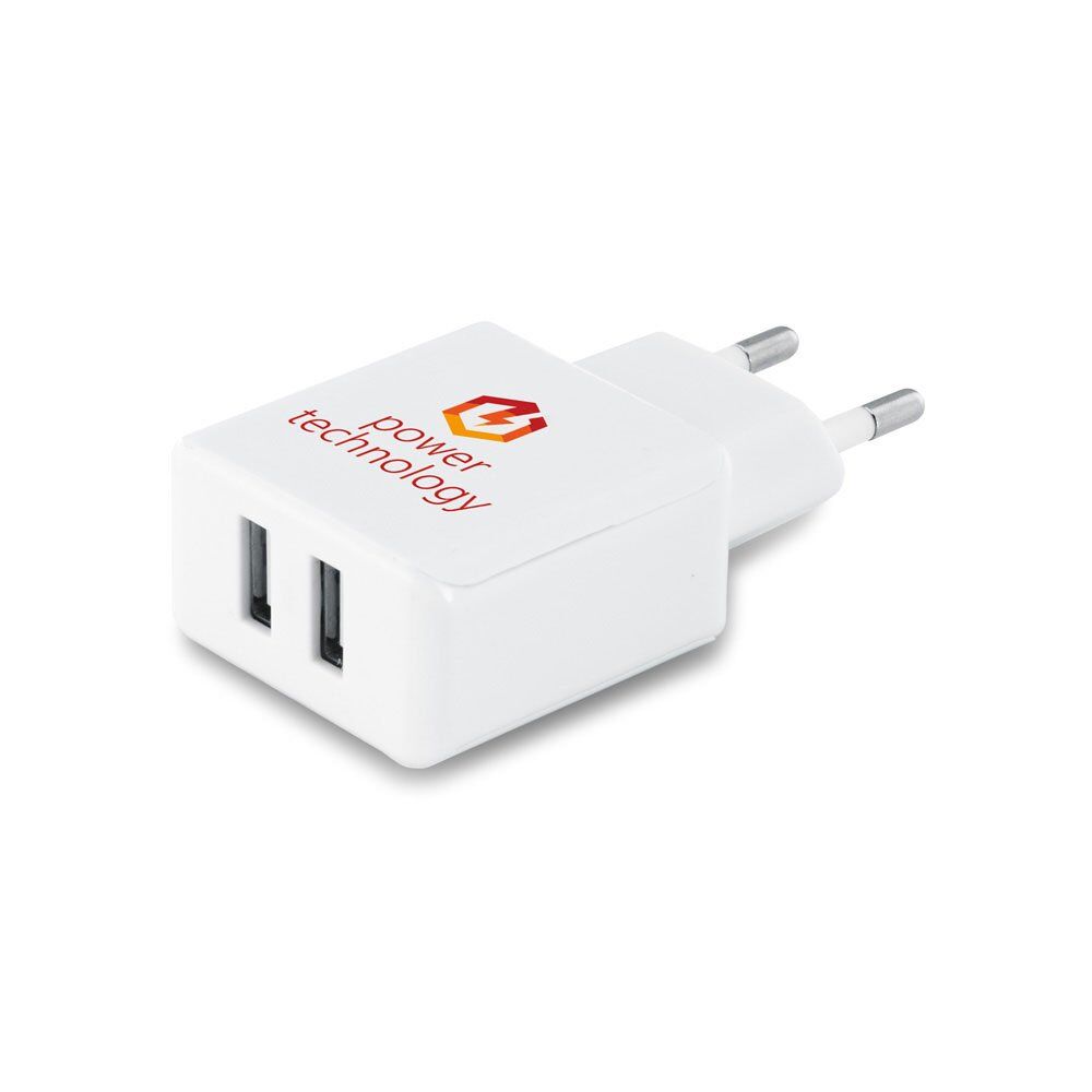 97362_06-logo Promotional Gifts Dubai