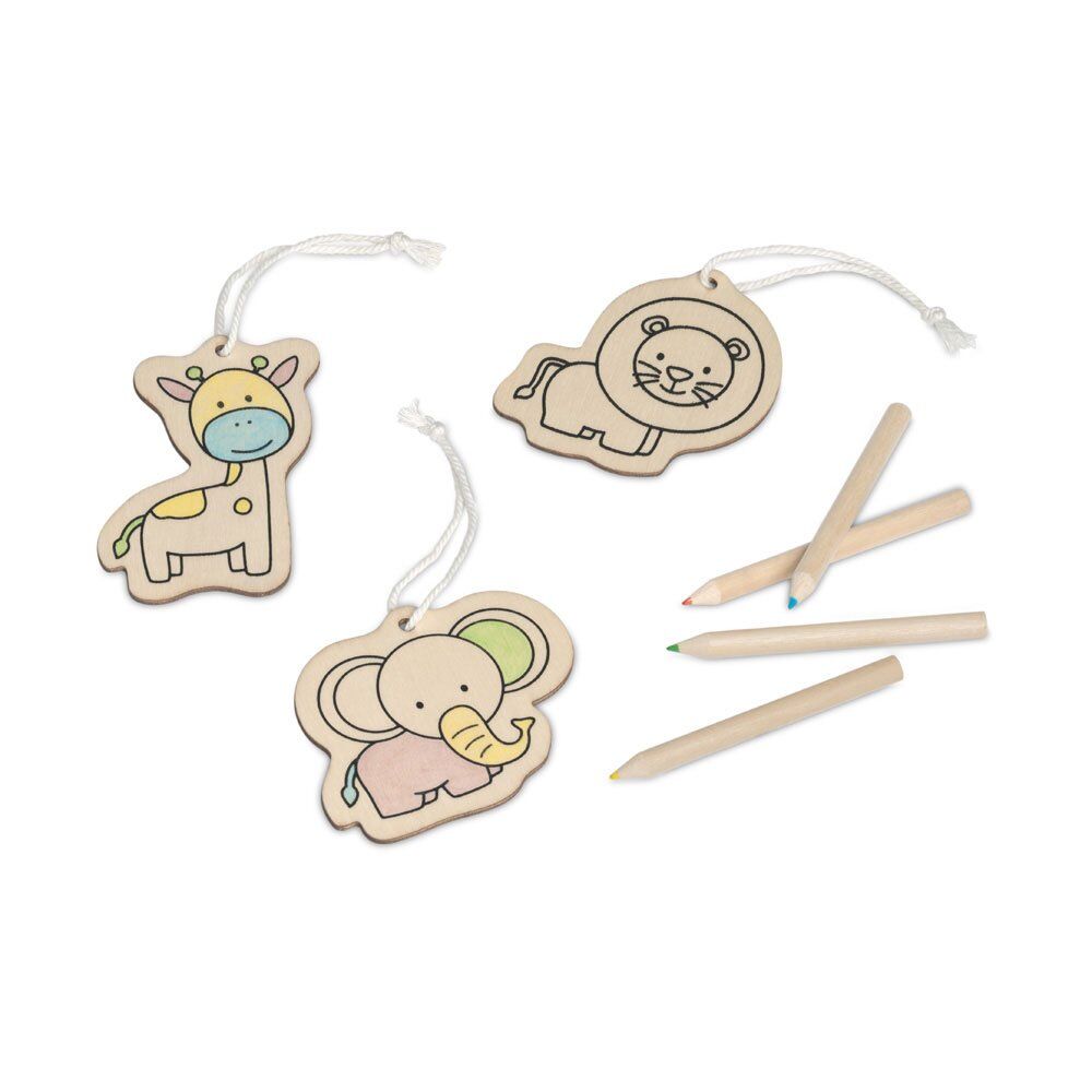 99336_set 99336 60 A 1