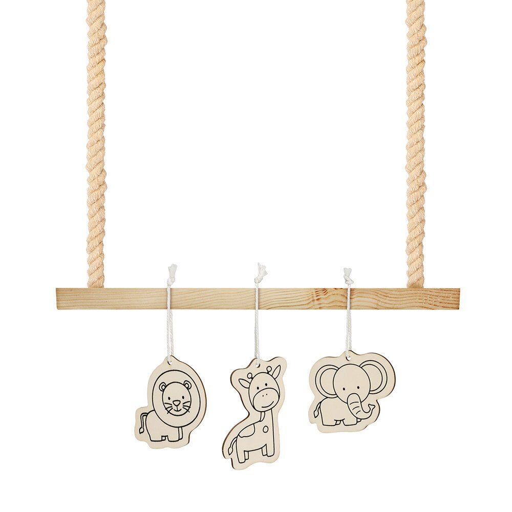 99336_set 99336 60 B 1