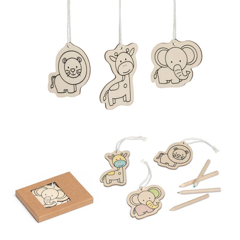 99336_set 99336 Set 1