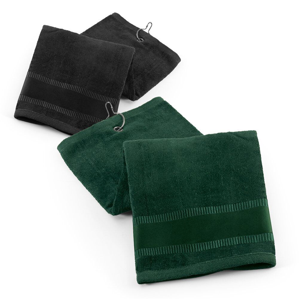 99964_set Golf Towel