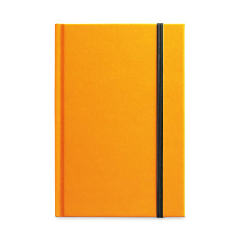 93269_set A5 Notepad A5 Notepad