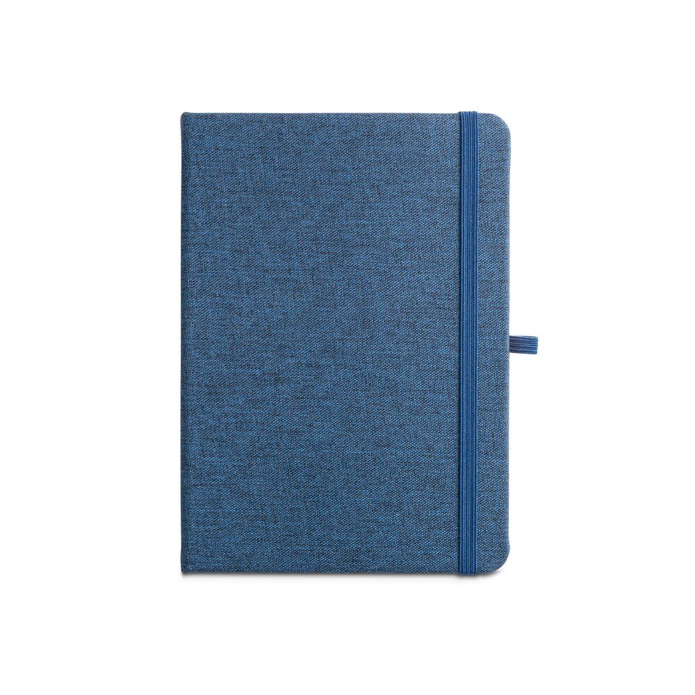 93276_104 A5 Notepad A5 Notepad