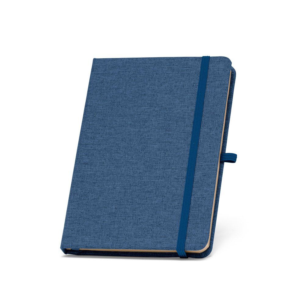 93276_104 A5 Notepad A5 Notepad