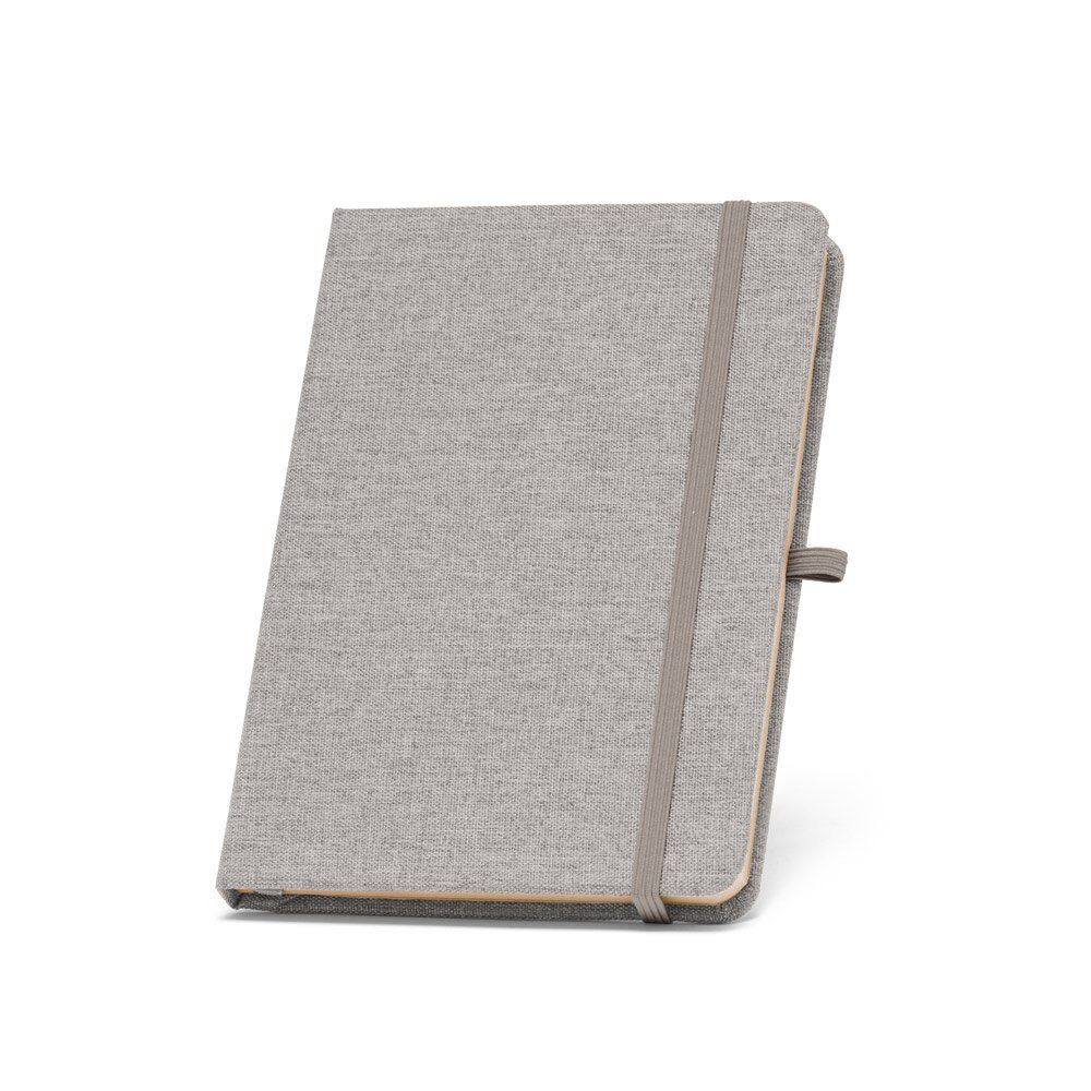 93276_104 A5 Notepad A5 Notepad