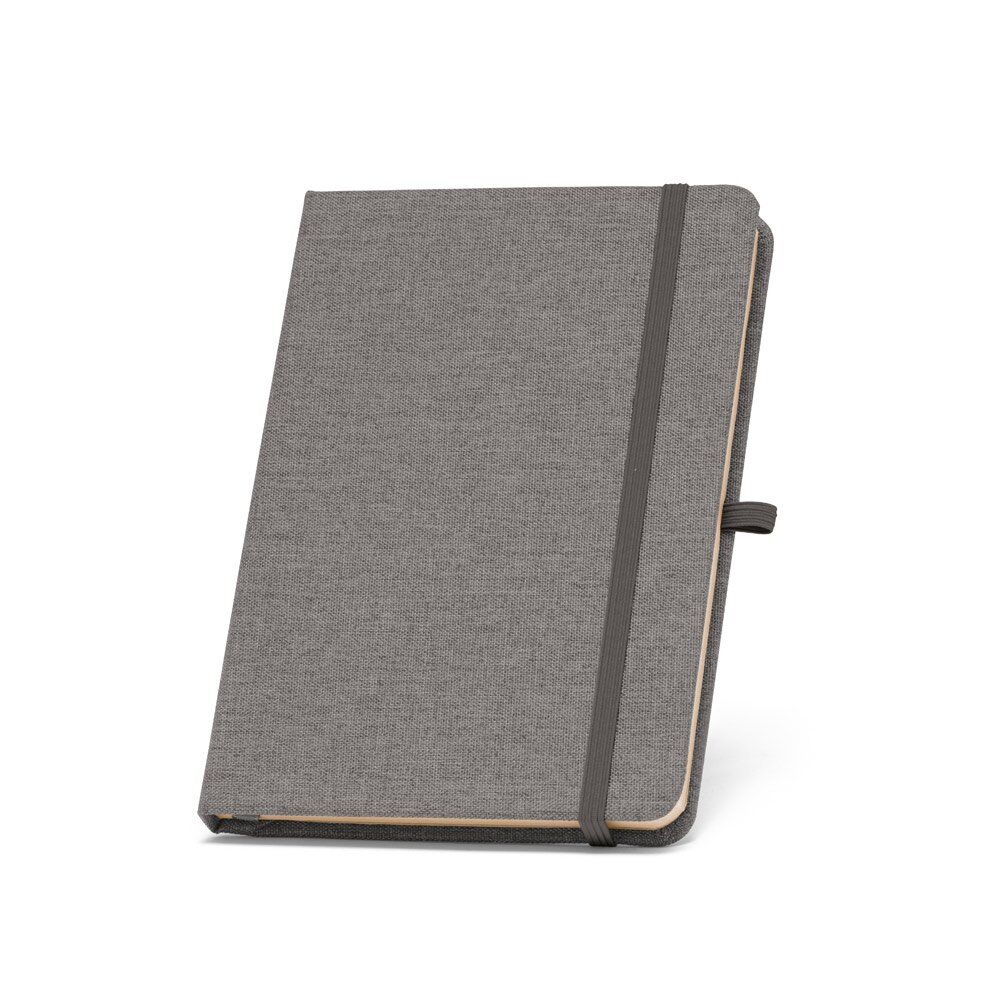 93276_104 A5 Notepad A5 Notepad