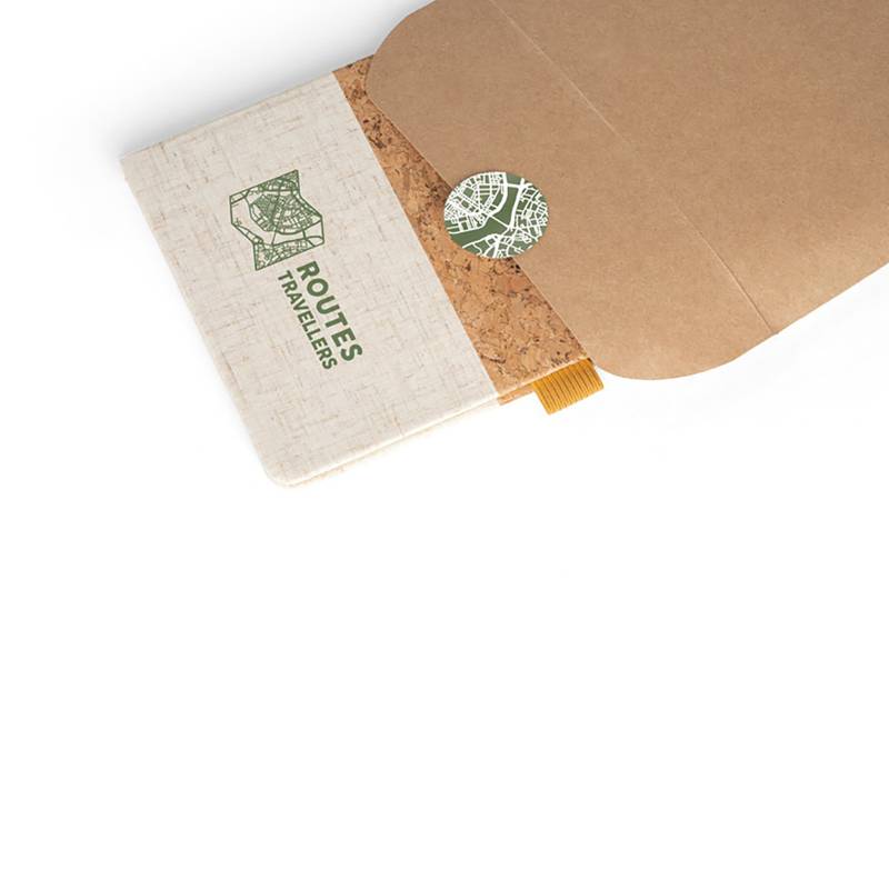 93277_amb A5 NoteBook