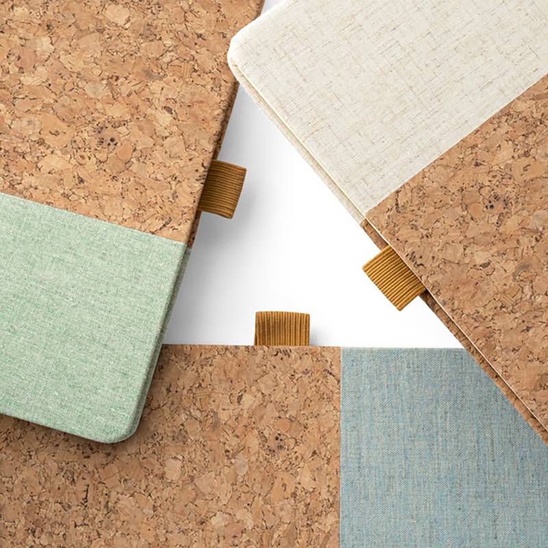 93277_amb A5 NoteBook