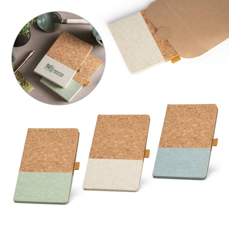 93277_amb A5 NoteBook