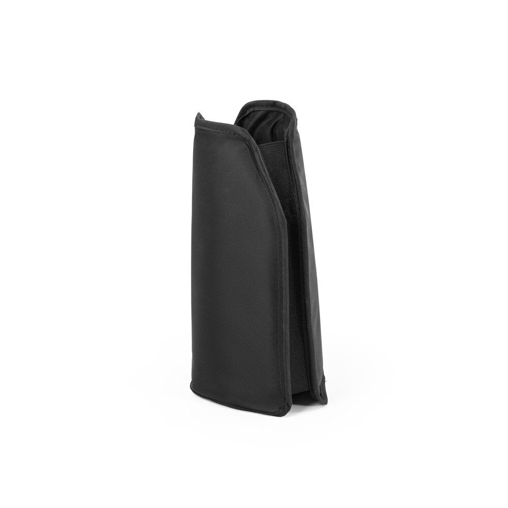 94247_set 94247 103 C