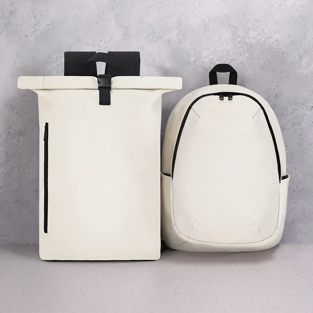 Laptop Backpack Backpack